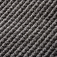 10008-10 Loop Gravel